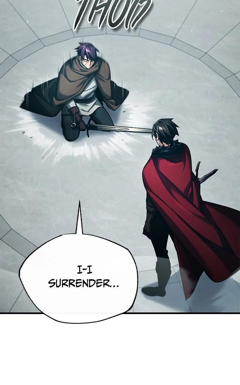 Read Descended from Divinity chapter 17.8 image 70 on Lezhin