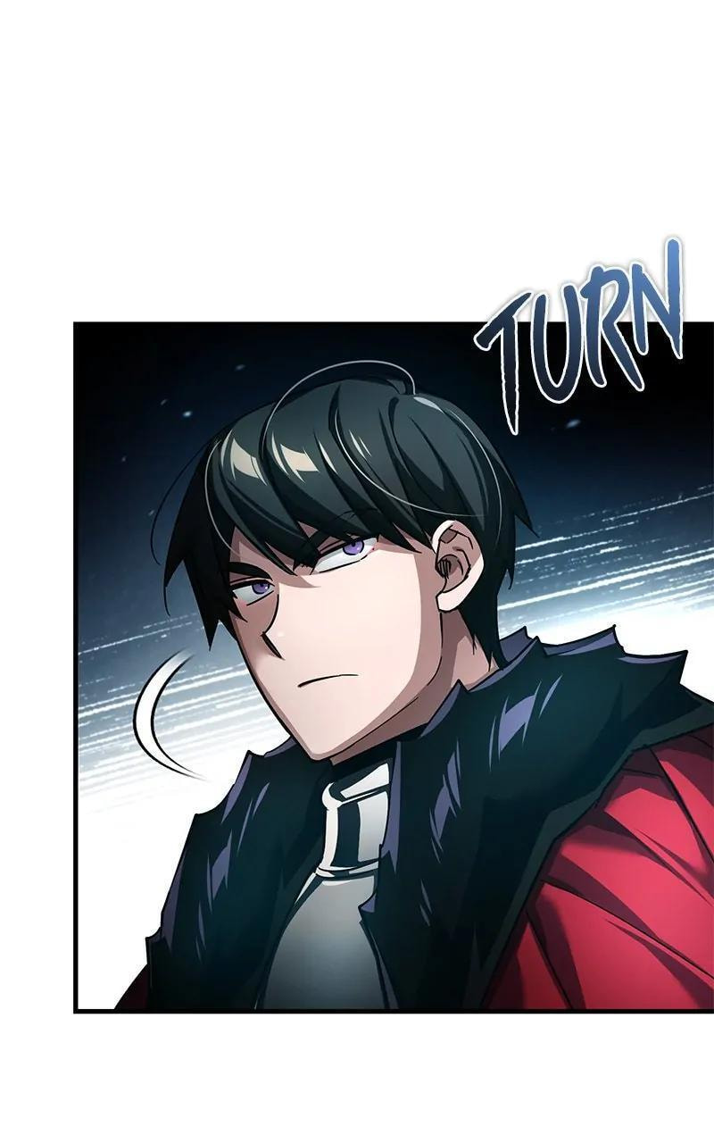 Read Descended from Divinity chapter 17.8 image 71 on Lezhin