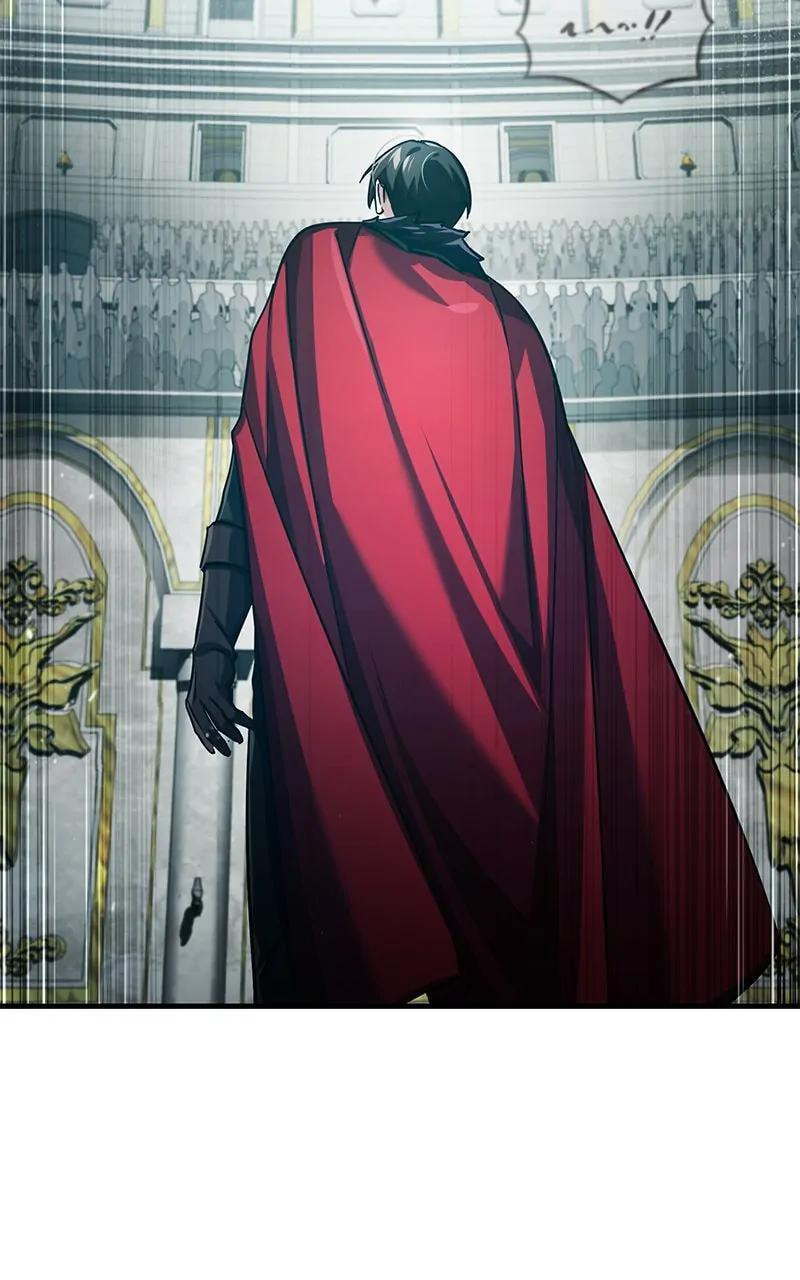 Read Descended from Divinity chapter 17.8 image 73 on Lezhin