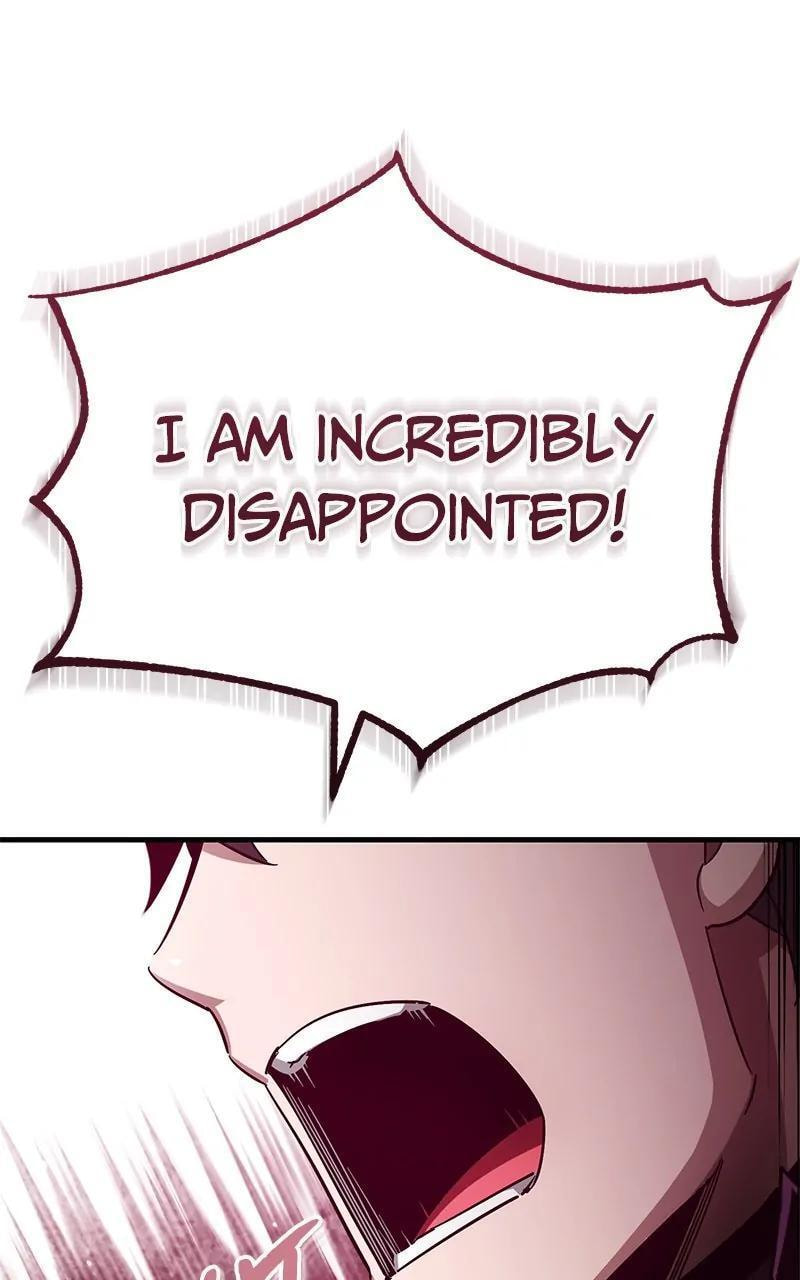 Read Descended from Divinity chapter 17.8 image 74 on Lezhin