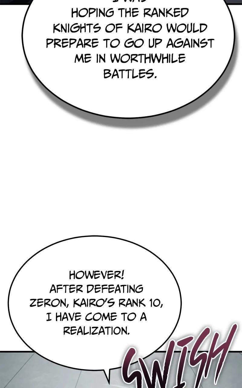 Read Descended from Divinity chapter 17.8 image 77 on Lezhin