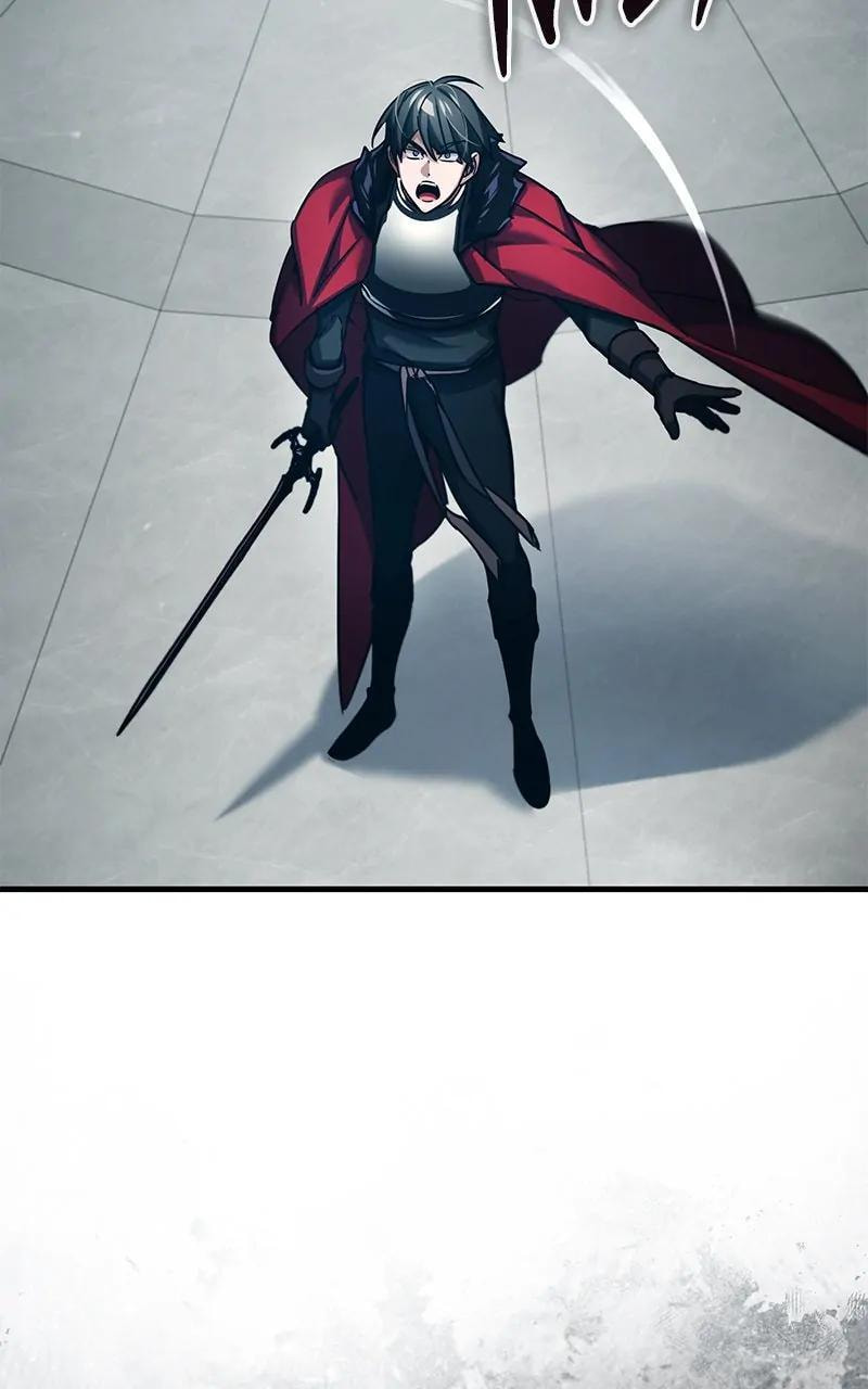 Read Descended from Divinity chapter 17.8 image 78 on Lezhin