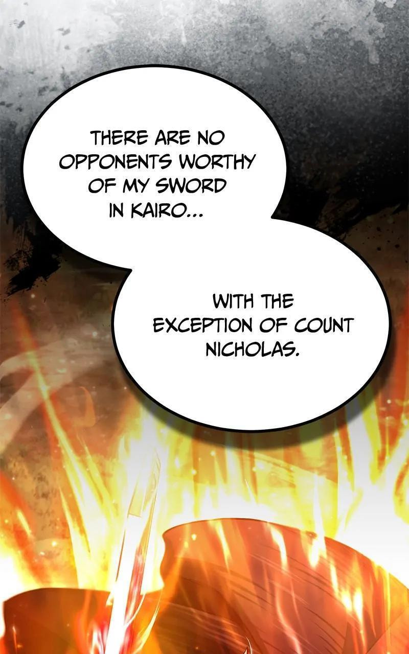 Read Descended from Divinity chapter 17.8 image 79 on Lezhin