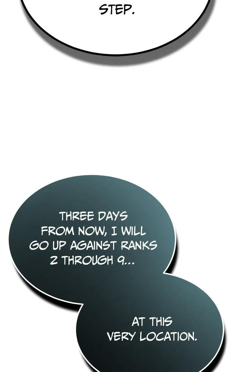 Read Descended from Divinity chapter 17.8 image 81 on Lezhin
