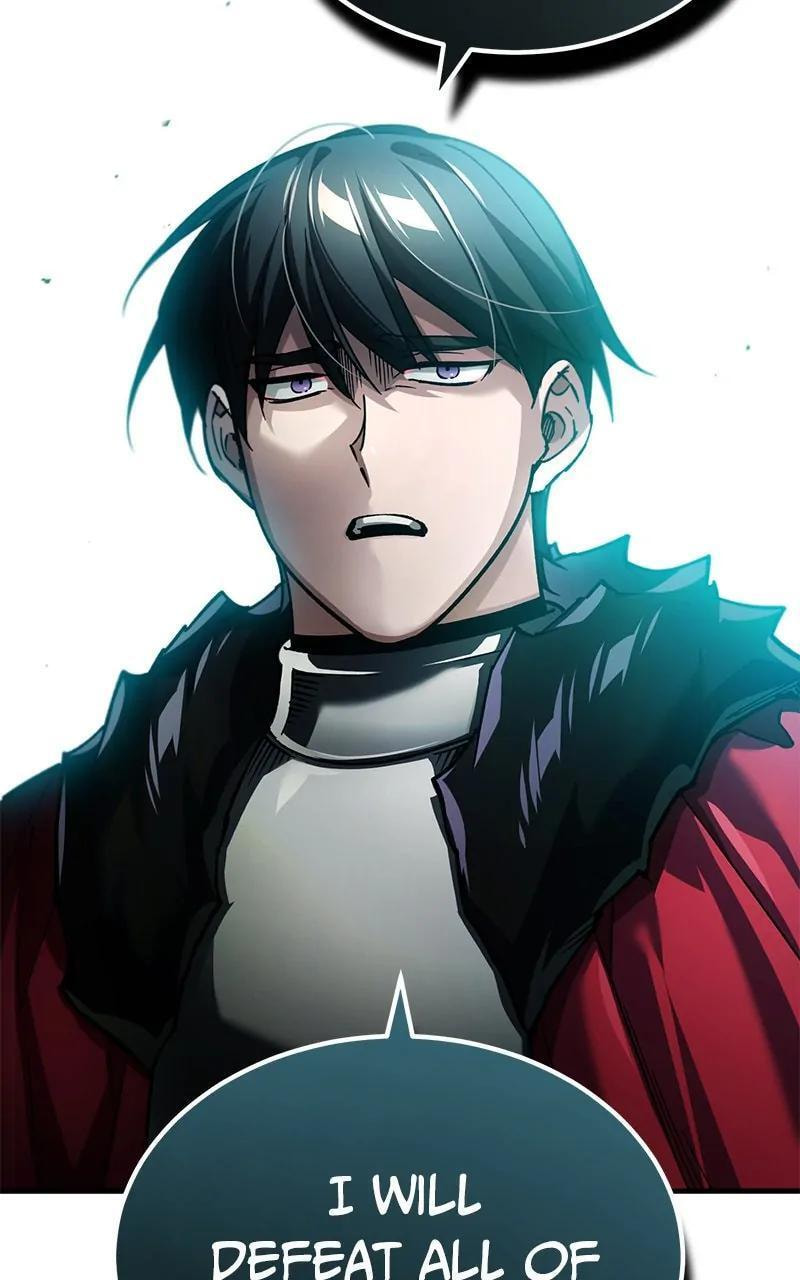Read Descended from Divinity chapter 17.8 image 82 on Lezhin
