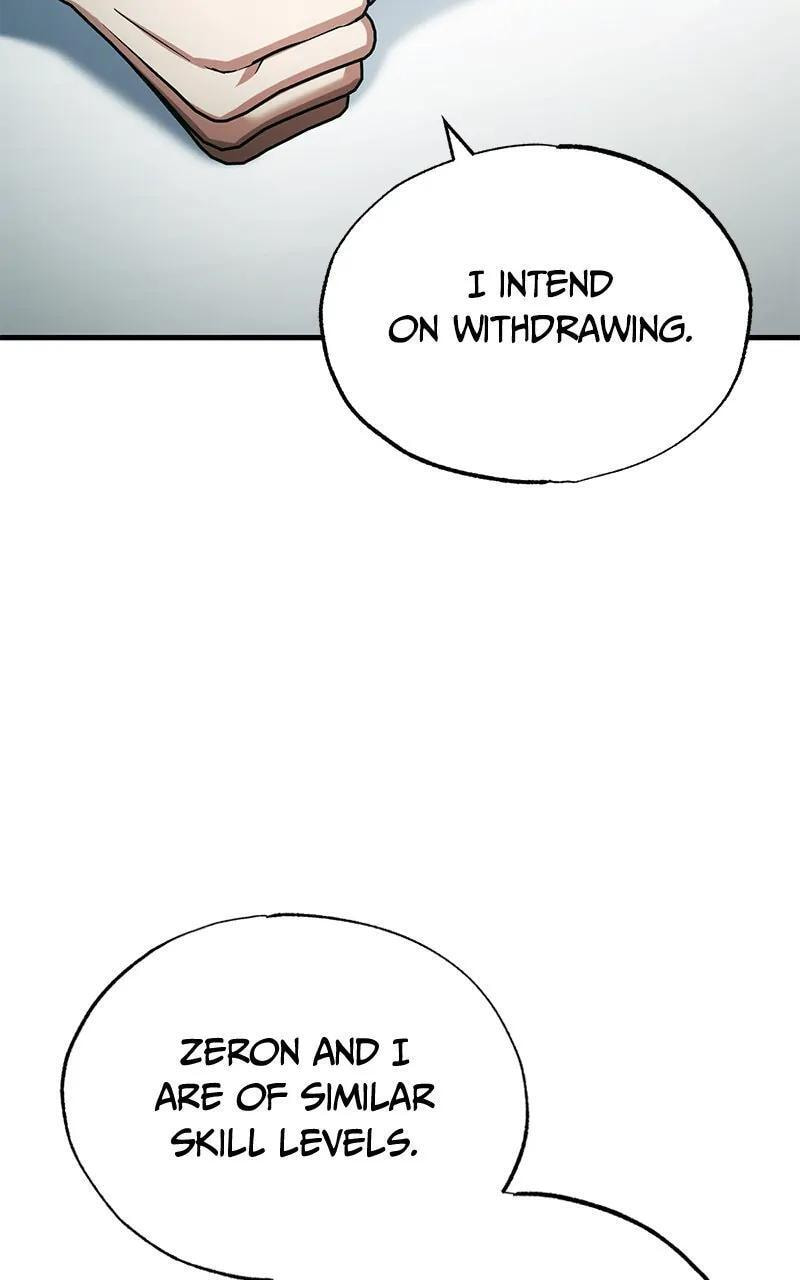 Read Descended from Divinity chapter 17.8 image 86 on Lezhin