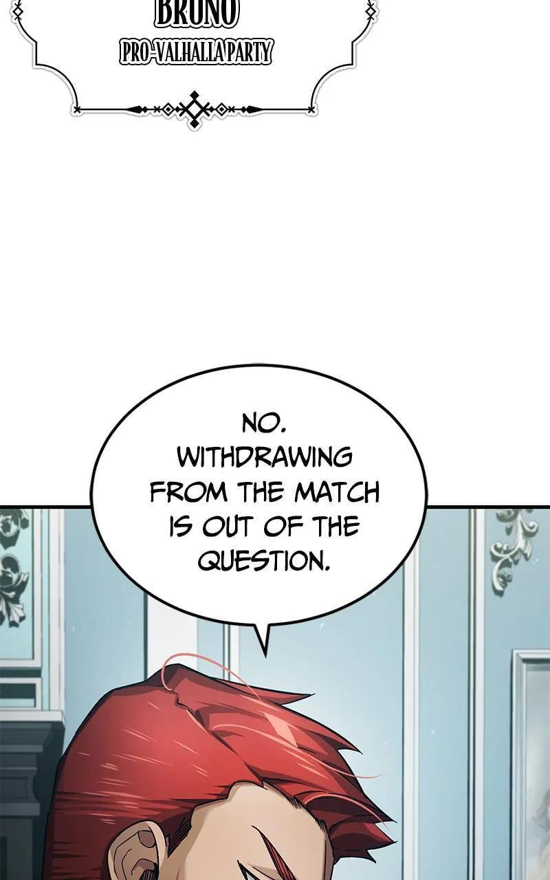 Read Descended from Divinity chapter 17.8 image 88 on Lezhin