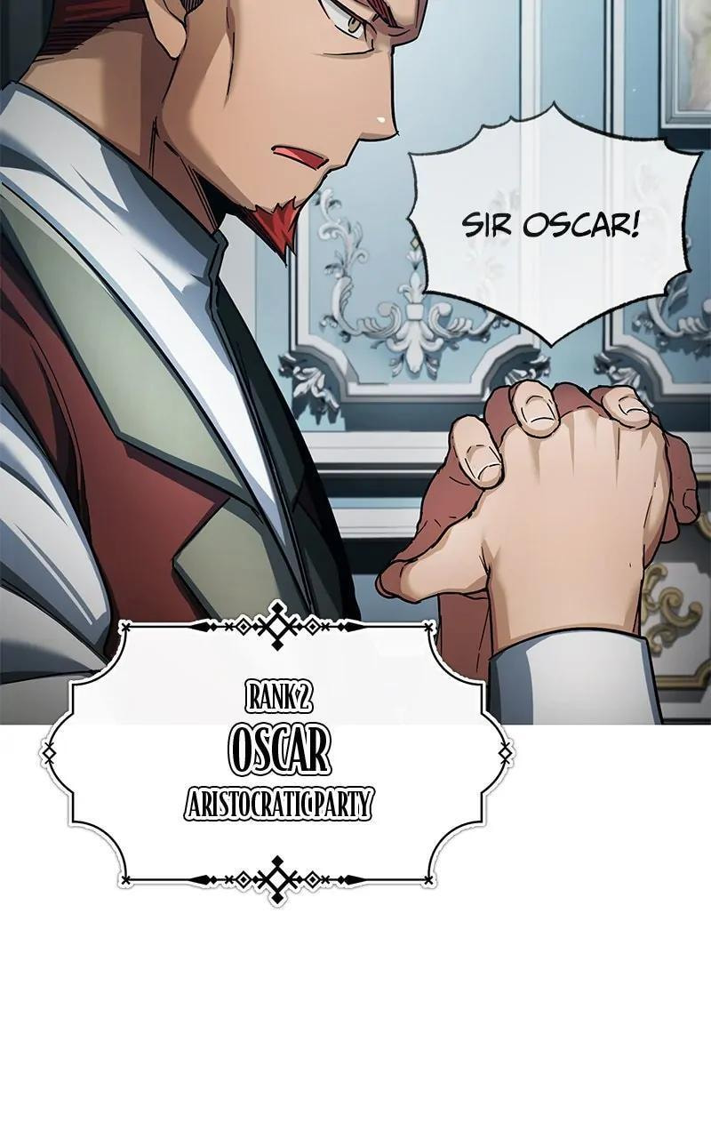 Read Descended from Divinity chapter 17.8 image 89 on Lezhin