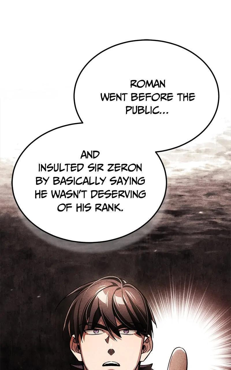 Read Descended from Divinity chapter 17.8 image 90 on Lezhin