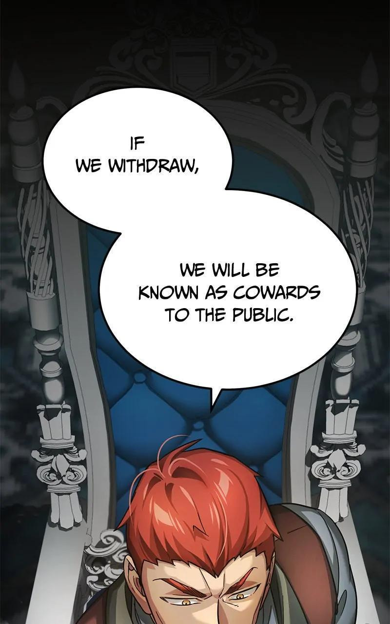 Read Descended from Divinity chapter 17.8 image 92 on Lezhin