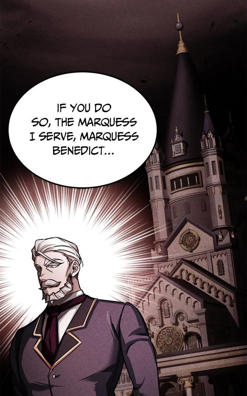 Read Descended from Divinity chapter 17.8 image 95 on Lezhin