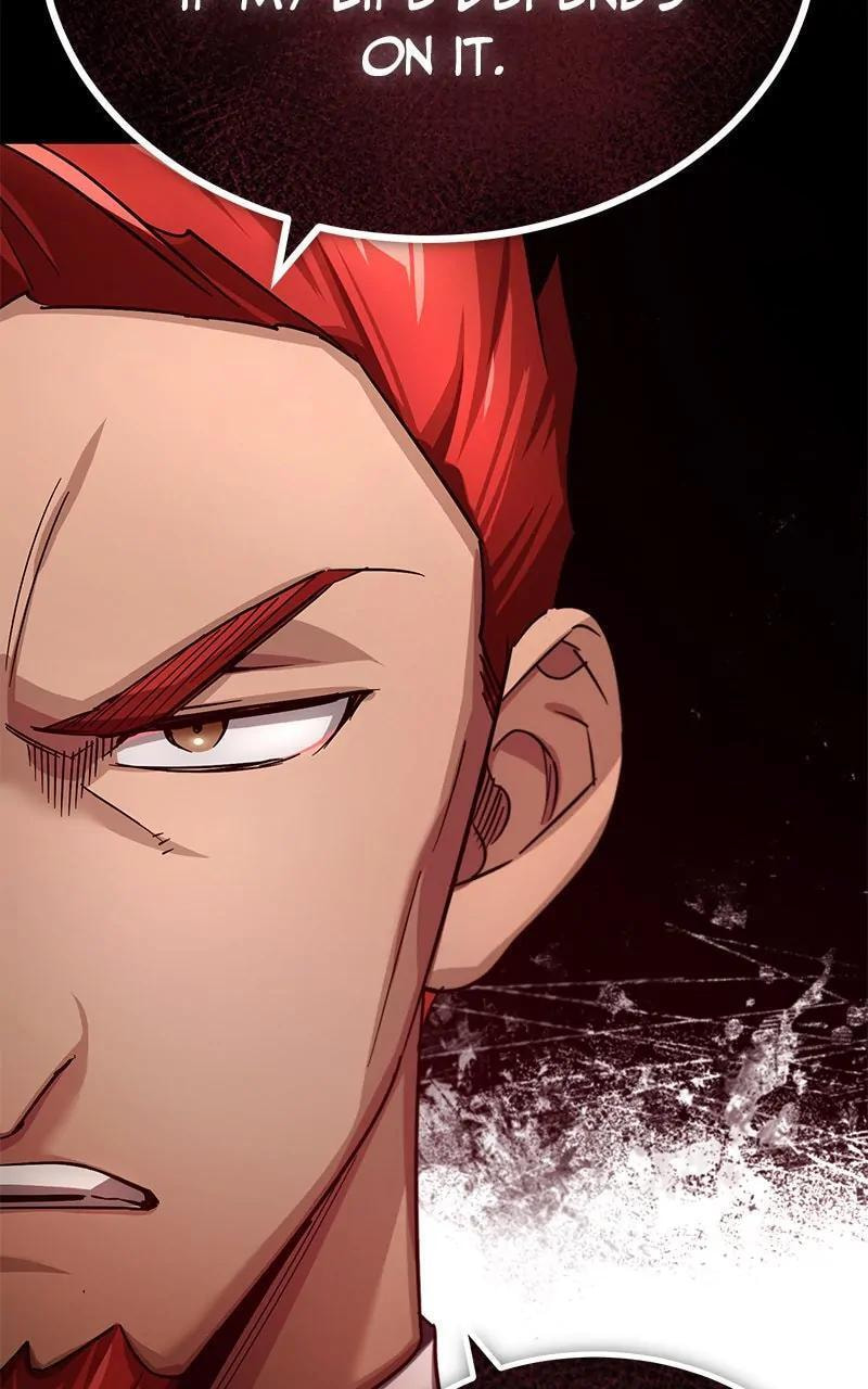 Read Descended from Divinity chapter 17.8 image 97 on Lezhin