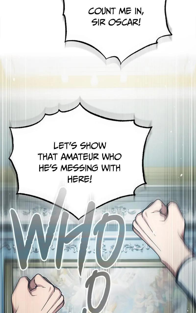 Read Descended from Divinity chapter 17.8 image 99 on Lezhin
