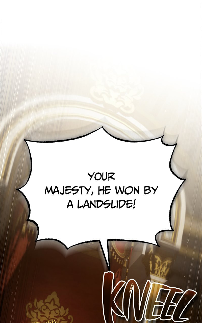 Read Descended from Divinity chapter 17.9 image 1 on Lezhin