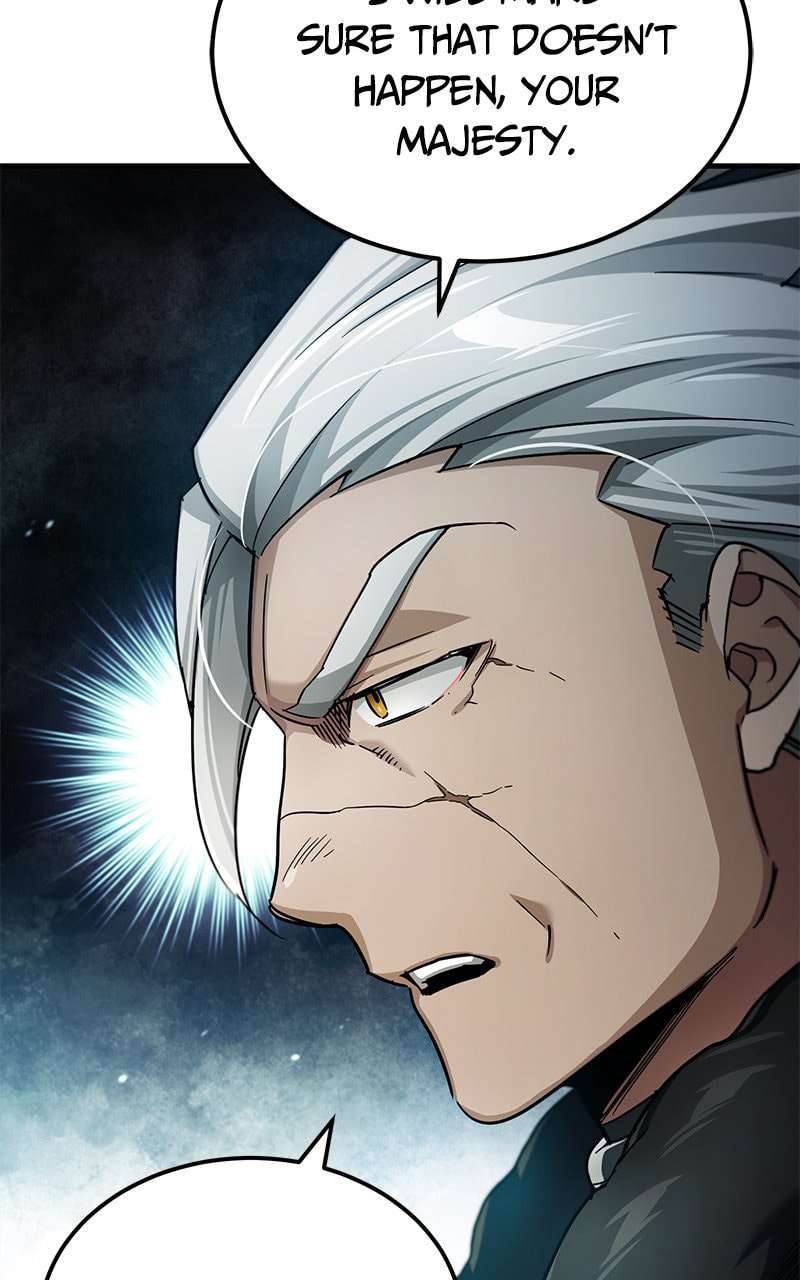 Read Descended from Divinity chapter 17.9 image 10 on Lezhin