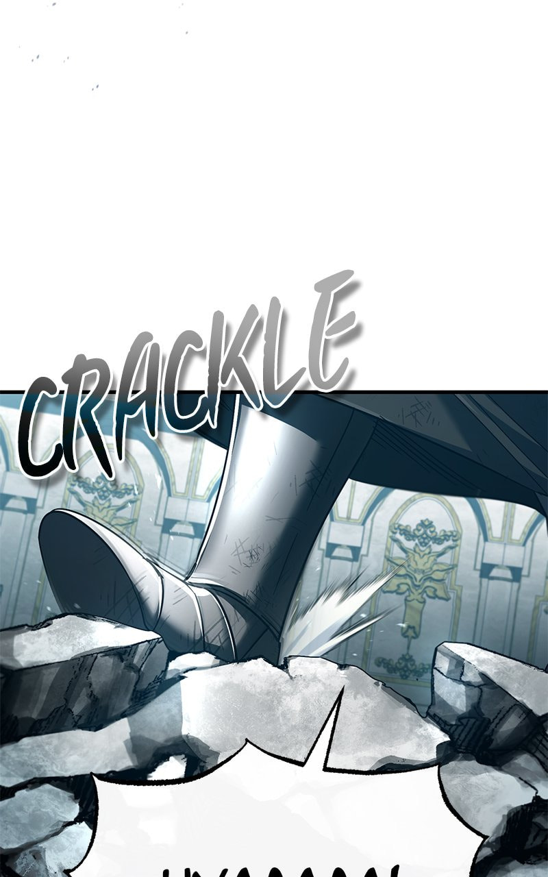 Read Descended from Divinity chapter 17.9 image 100 on Lezhin