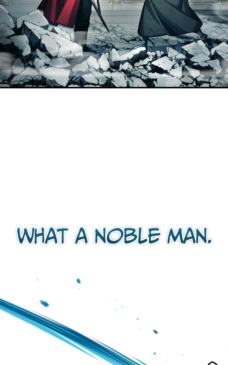 Read Descended from Divinity chapter 17.9 image 102 on Lezhin