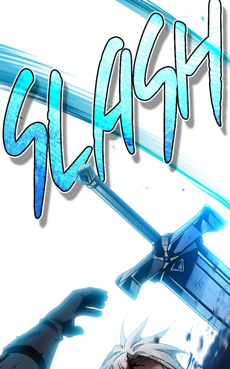 Read Descended from Divinity chapter 17.9 image 103 on Lezhin