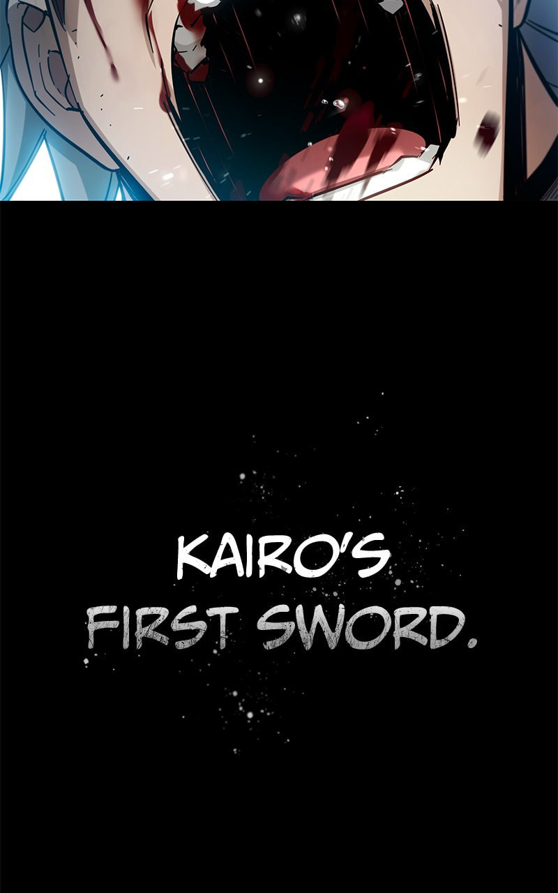 Read Descended from Divinity chapter 17.9 image 106 on Lezhin