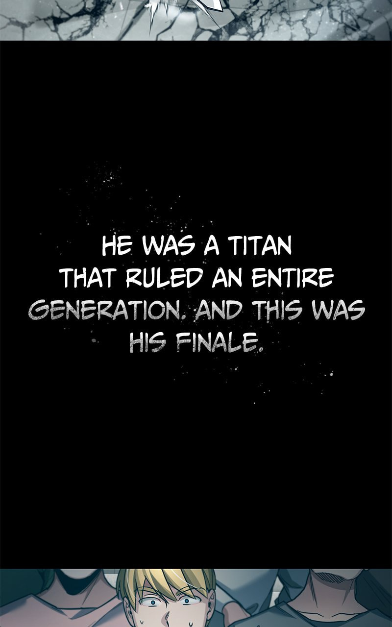 Read Descended from Divinity chapter 17.9 image 108 on Lezhin