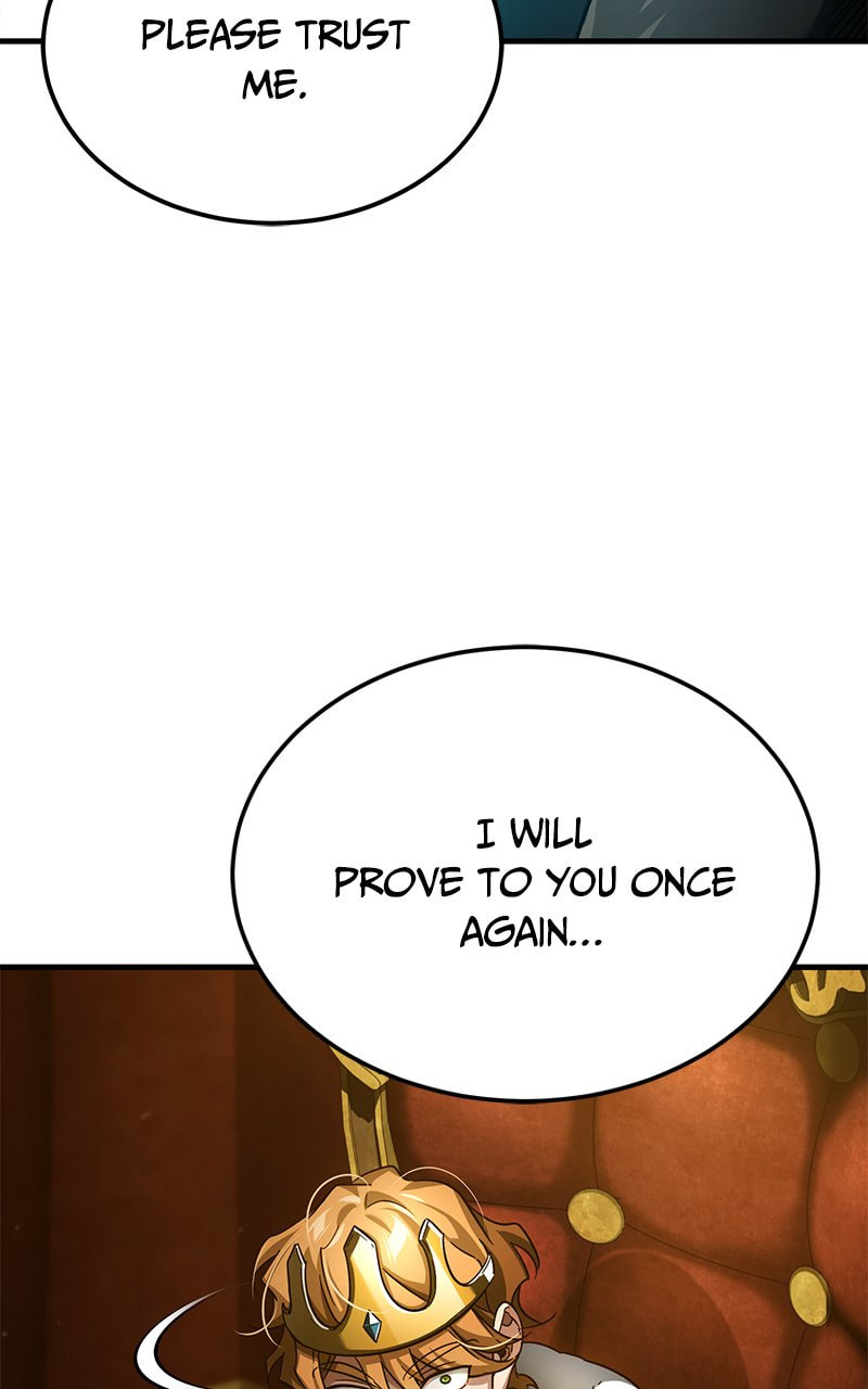 Read Descended from Divinity chapter 17.9 image 11 on Lezhin