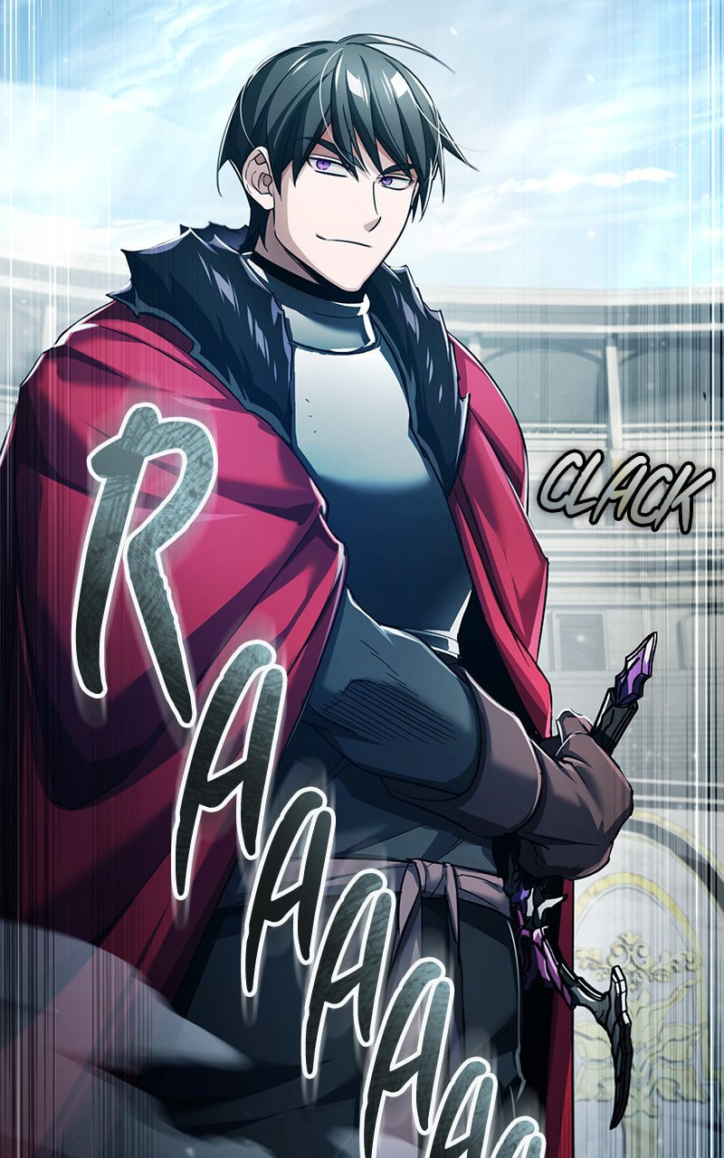 Read Descended from Divinity chapter 17.9 image 112 on Lezhin