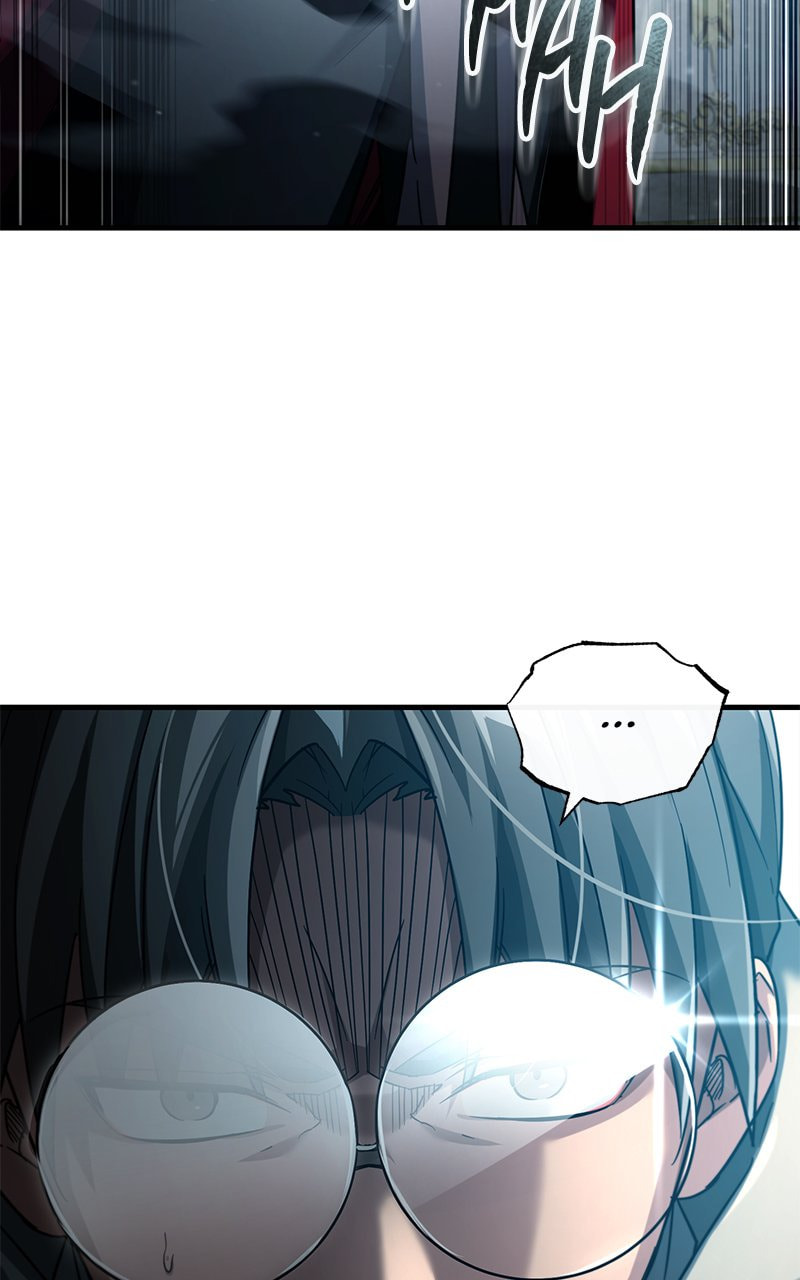 Read Descended from Divinity chapter 17.9 image 113 on Lezhin