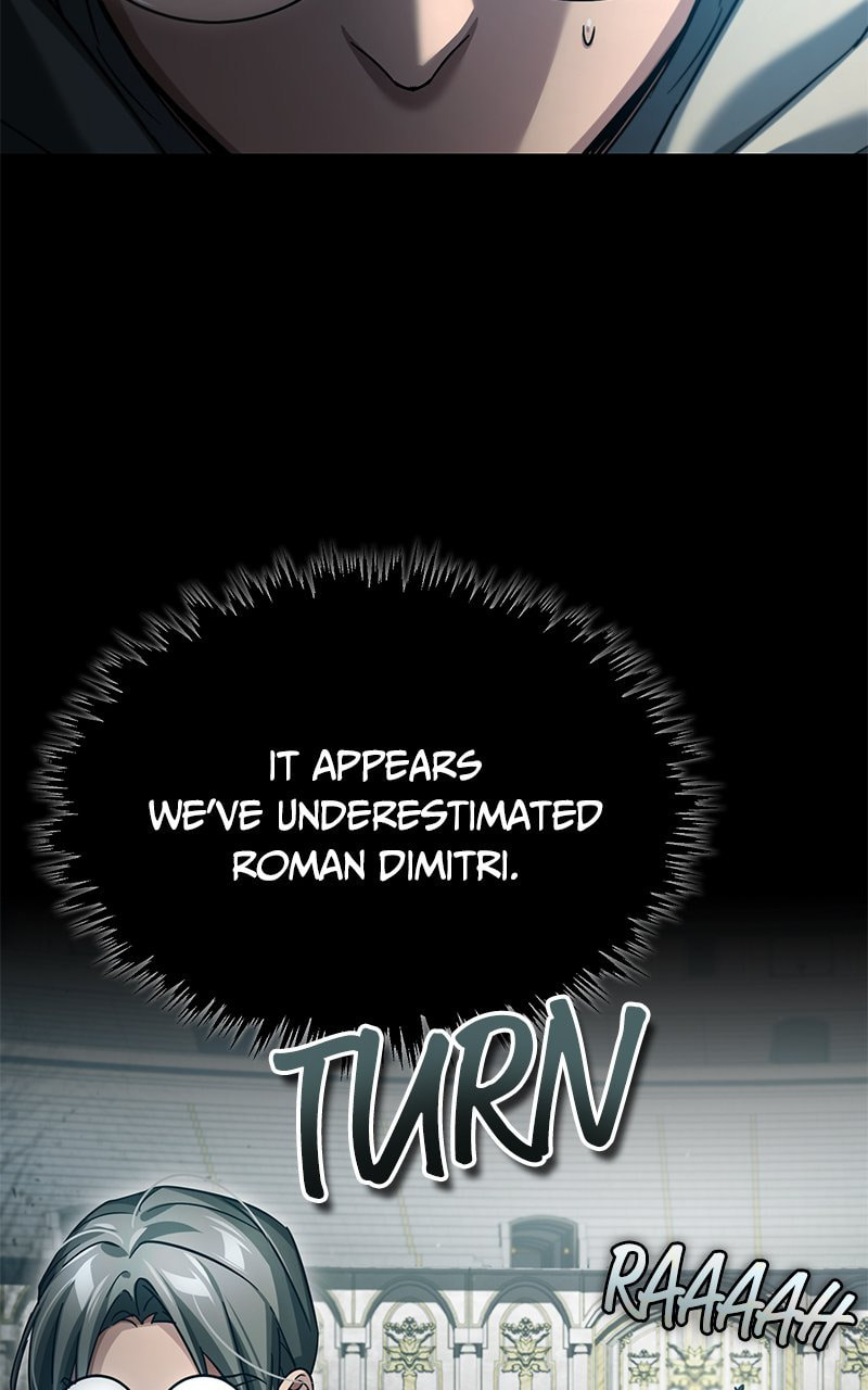 Read Descended from Divinity chapter 17.9 image 114 on Lezhin