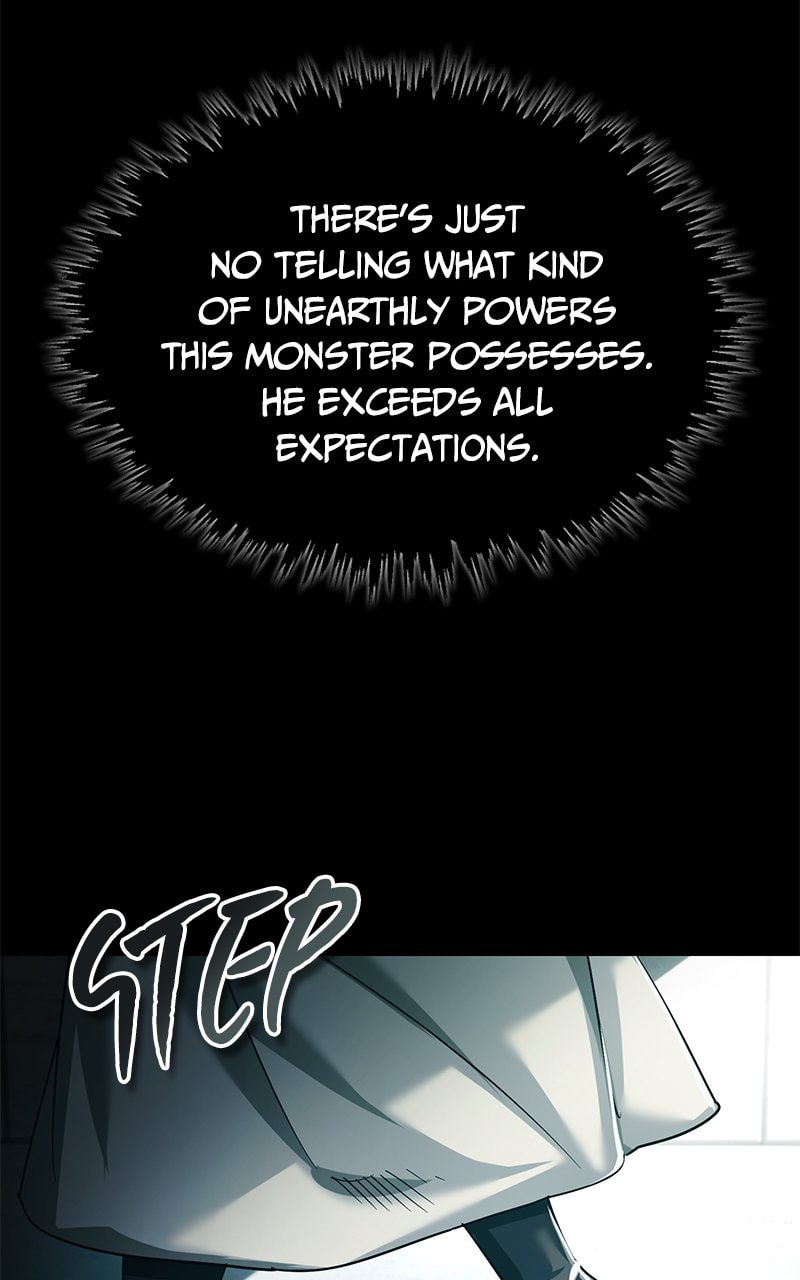 Read Descended from Divinity chapter 17.9 image 116 on Lezhin