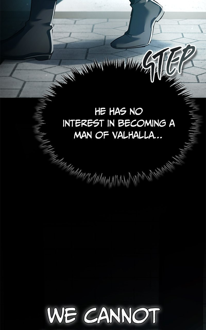 Read Descended from Divinity chapter 17.9 image 117 on Lezhin