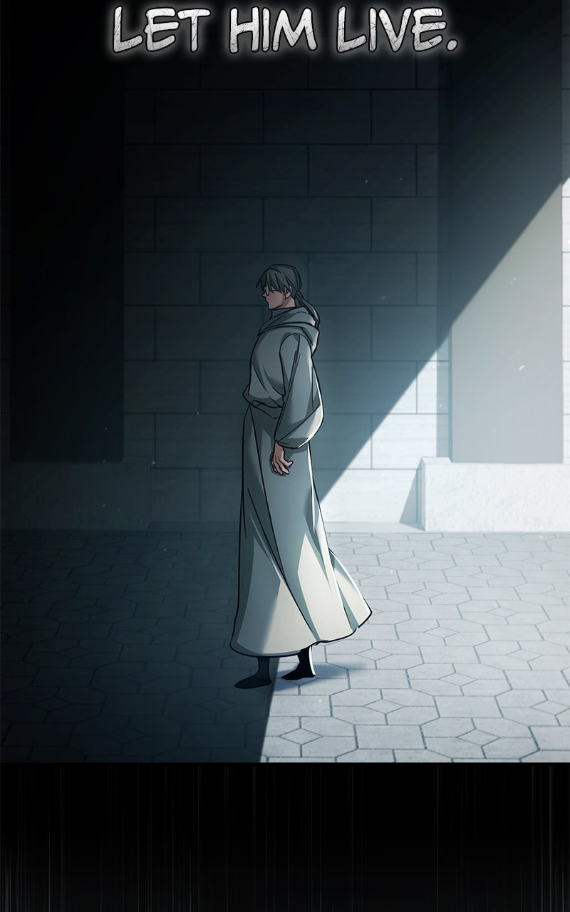 Read Descended from Divinity chapter 17.9 image 118 on Lezhin