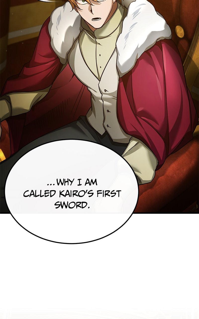 Read Descended from Divinity chapter 17.9 image 12 on Lezhin