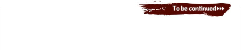 Read Descended from Divinity chapter 17.9 image 122 on Lezhin