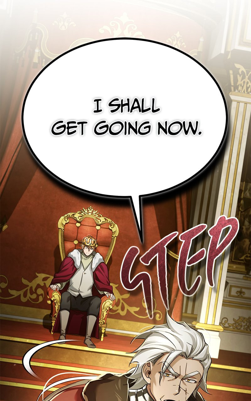 Read Descended from Divinity chapter 17.9 image 13 on Lezhin