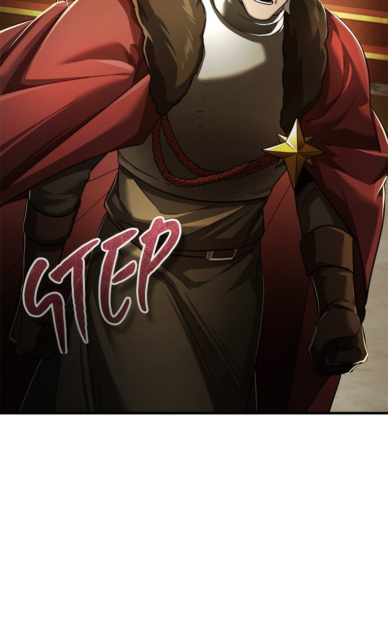 Read Descended from Divinity chapter 17.9 image 14 on Lezhin