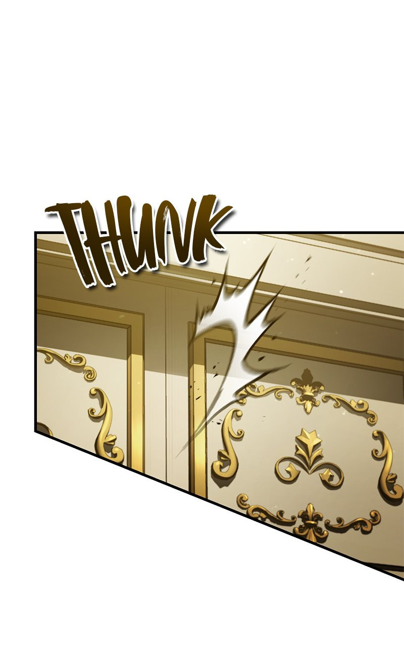Read Descended from Divinity chapter 17.9 image 15 on Lezhin