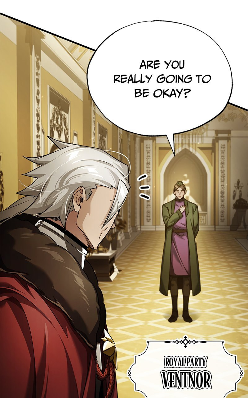 Read Descended from Divinity chapter 17.9 image 16 on Lezhin