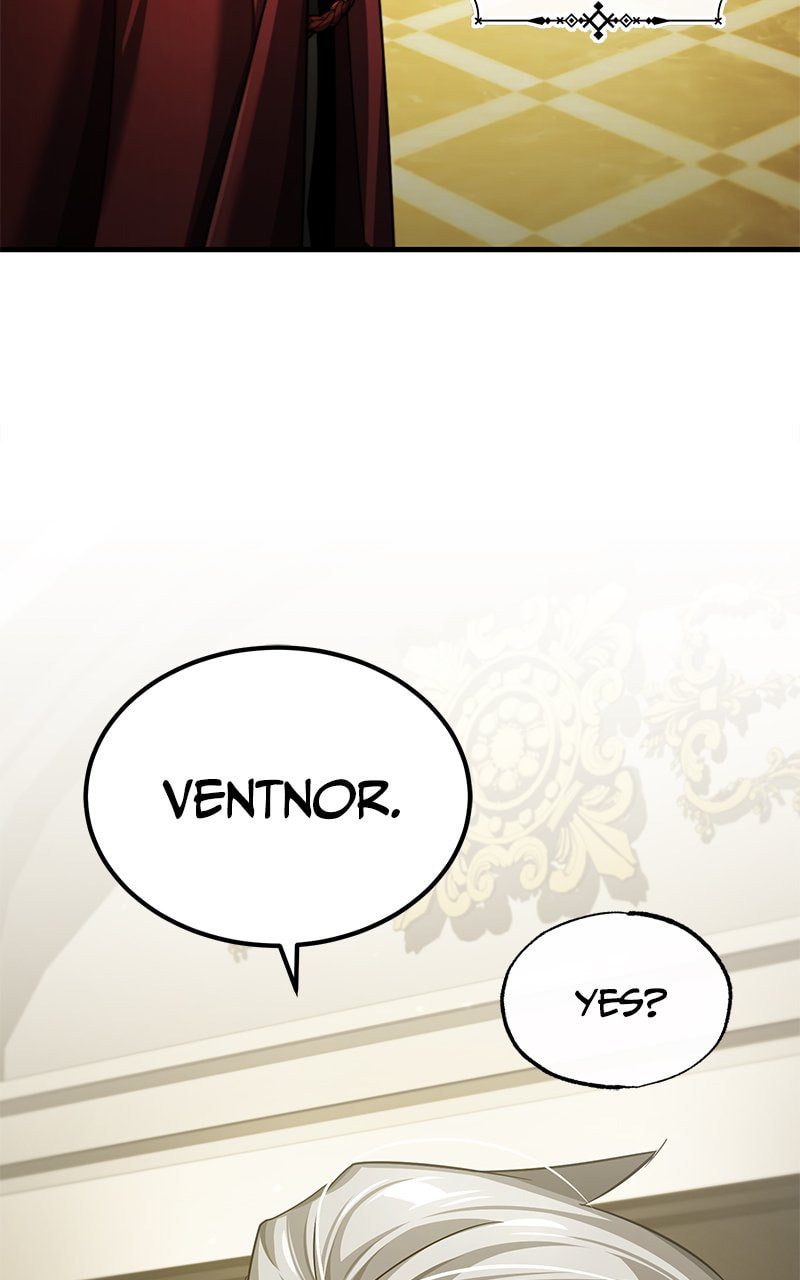 Read Descended from Divinity chapter 17.9 image 17 on Lezhin