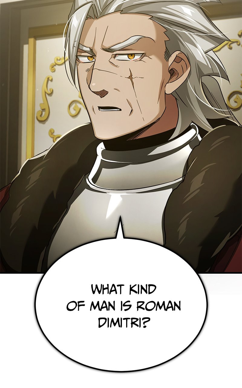 Read Descended from Divinity chapter 17.9 image 18 on Lezhin