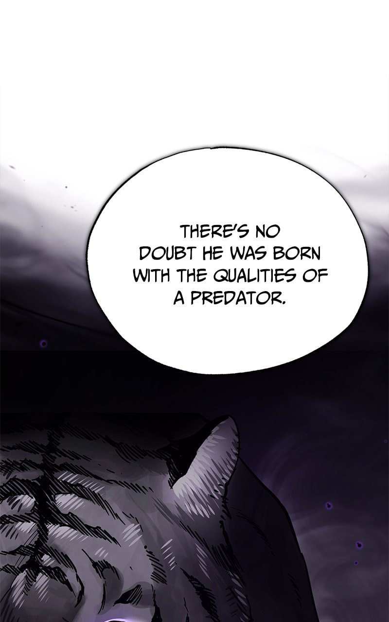 Read Descended from Divinity chapter 17.9 image 19 on Lezhin