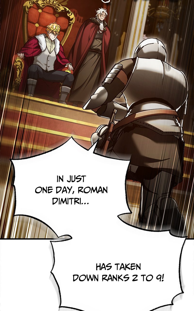 Read Descended from Divinity chapter 17.9 image 2 on Lezhin