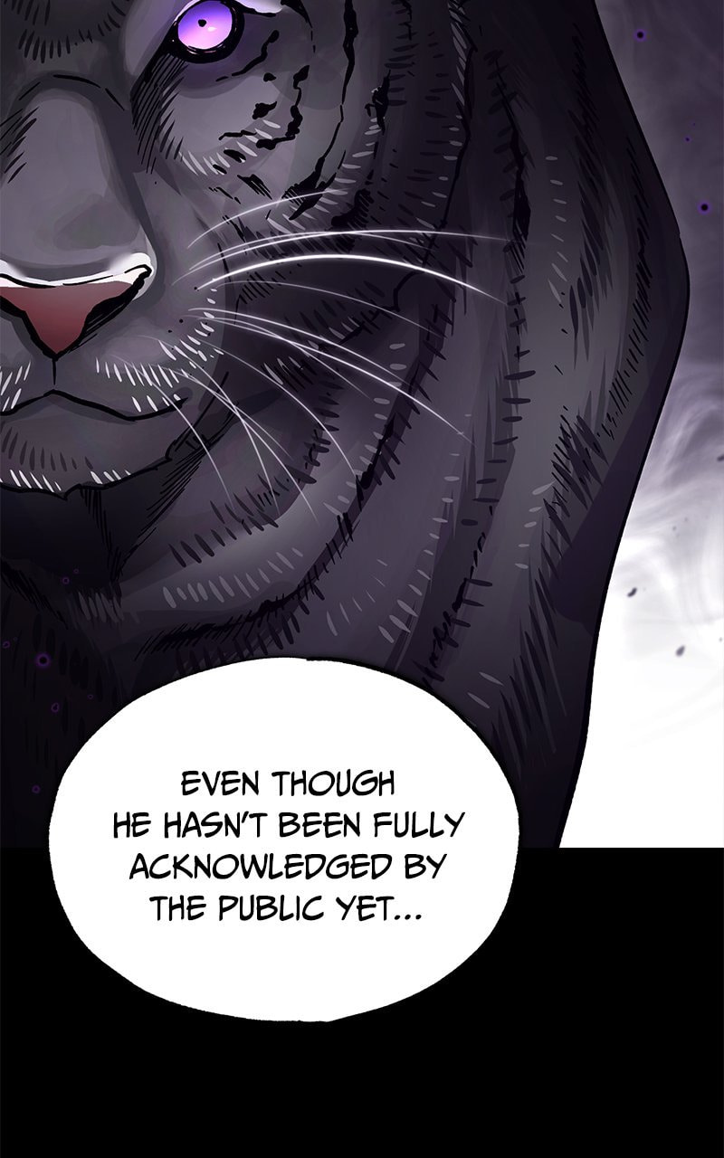 Read Descended from Divinity chapter 17.9 image 20 on Lezhin