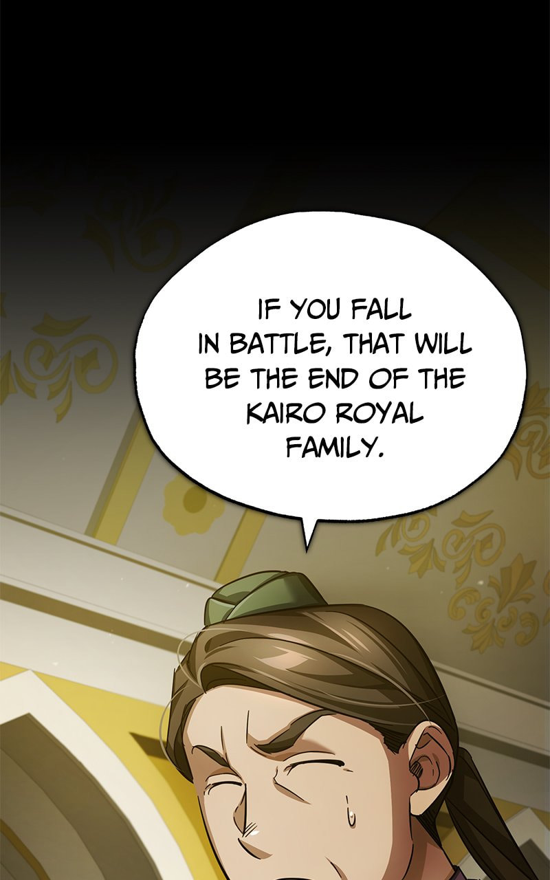 Read Descended from Divinity chapter 17.9 image 23 on Lezhin