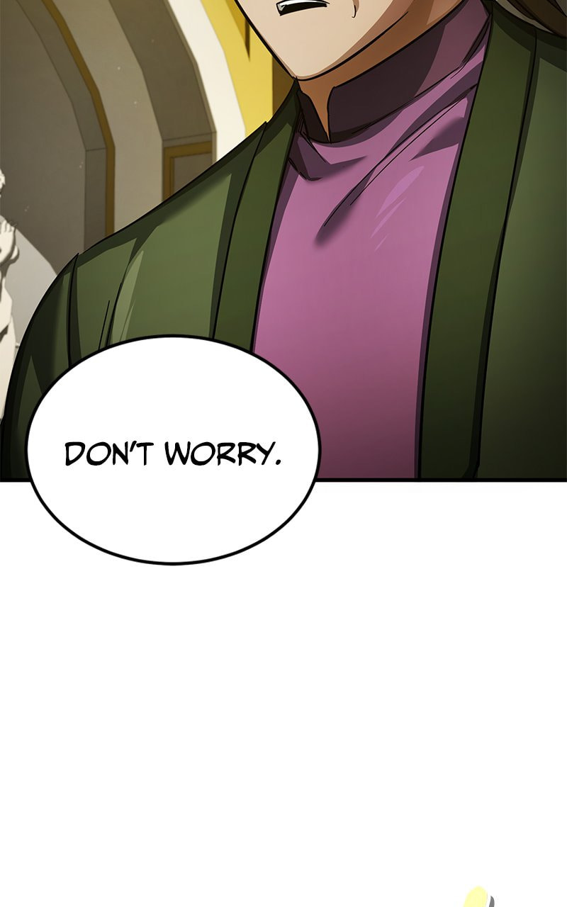 Read Descended from Divinity chapter 17.9 image 24 on Lezhin