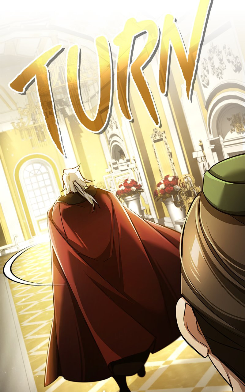 Read Descended from Divinity chapter 17.9 image 25 on Lezhin