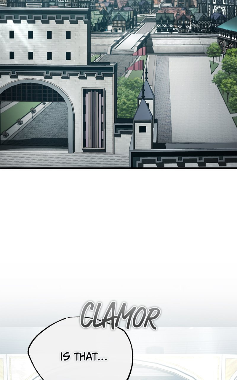Read Descended from Divinity chapter 17.9 image 29 on Lezhin