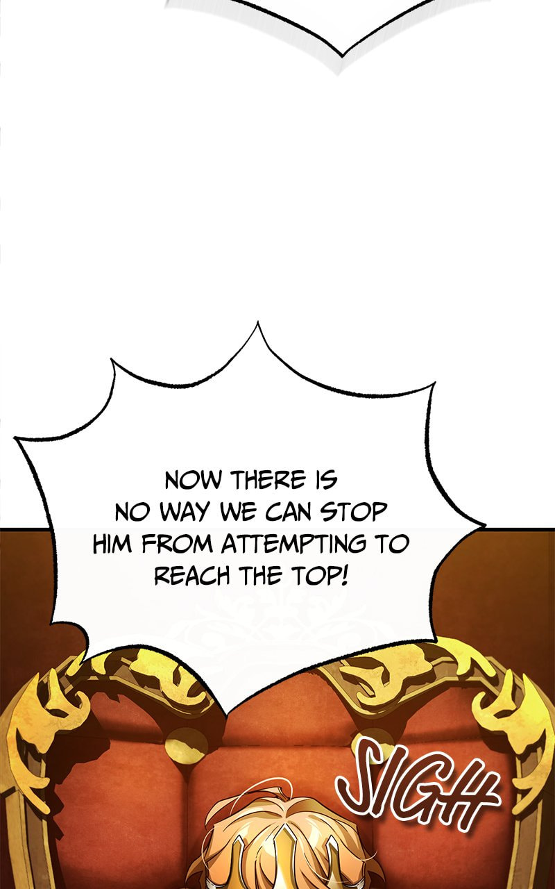 Read Descended from Divinity chapter 17.9 image 3 on Lezhin