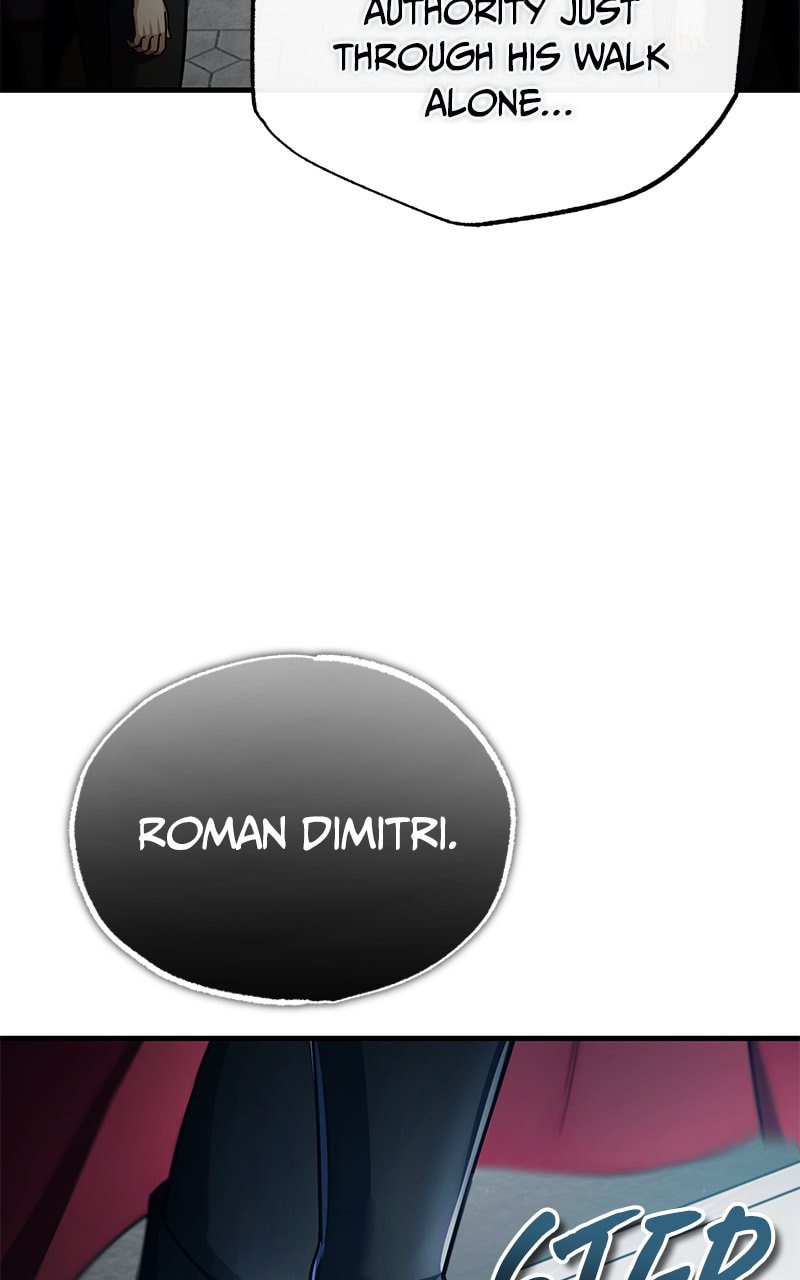 Read Descended from Divinity chapter 17.9 image 31 on Lezhin