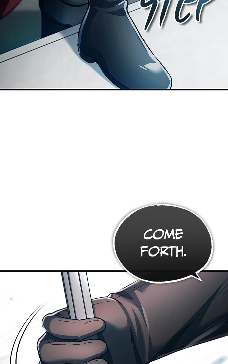 Read Descended from Divinity chapter 17.9 image 32 on Lezhin