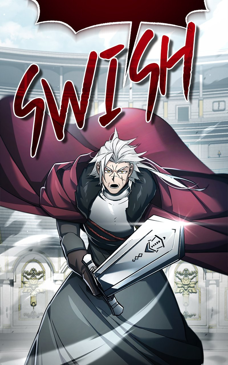 Read Descended from Divinity chapter 17.9 image 34 on Lezhin